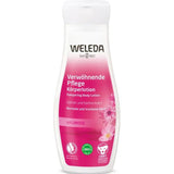 Wild Rose Pampering Care Body Lotion UK