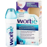 Wartie Beard and Dust Remover 50 ml