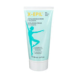 X-EPIL depilatory cream 100 ml