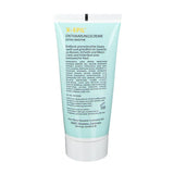 X-EPIL depilatory cream 100 ml