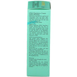 X-EPIL depilatory cream 100 ml