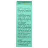 X-EPIL depilatory cream 100 ml