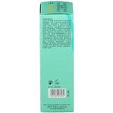 X-EPIL depilatory cream 100 ml