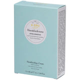 X-EPIL hair bleaching cream 2X40 ml