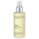 XINGU age perfect toner spray 100 ml