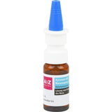 XYLOMET-AbZ 1 mg-ml Nasal Spray 10 ml