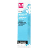 XYLOMET-AbZ 1 mg-ml Nasal Spray 10 ml