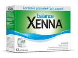Xenna Balance powder x 6 sachets