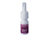 Xylodex 0.05% regeneration nasal spray 10ml, xylometazoline hydrochloride