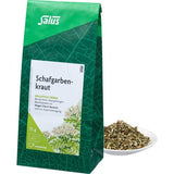 Yarrow herb medicinal tea Millef.herba Bio Salus 75 g