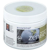 ZENBEV powder 250 g