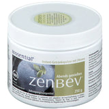 ZENBEV powder 250 g