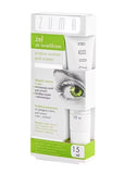 ZUMA gel with skylight against workom under the eyes 15ml