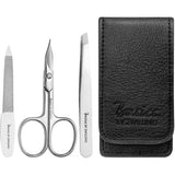ZWILLING Basics Manicure Set, 3-piece, 1 pc.