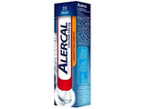 Zdrovit Alercal + Quercetin Complex x 20 effervescent tablets