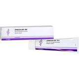 Zinc ointment BW 100 ml