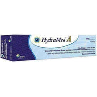 A Hydramed ointment 5g UK