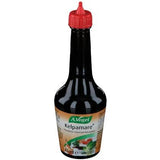 A.VOGEL Kelpamare liquid, soy sauce, maize, kelp extract UK