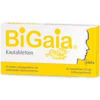 Abdominal pain, lower abdominal pain female, children abdominal pain, BIGAIA chewable tablets UK