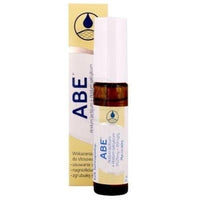 ABE liquid, thickening of skin, Lactic, salicylic acid, turpentine, castor oil, iodine UK