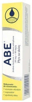 ABE liquid, thickening of skin, Lactic, salicylic acid, turpentine, castor oil, iodine UK