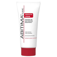 ABITIMA Clinic Face Cream UK