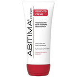 ABITIMA Clinic Face Cream UK