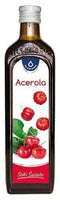 Acerola juice 490 ml UK
