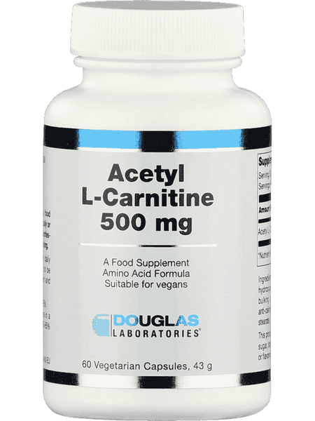 ACETYL L CARNITINE 500 mg capsules, acetyl l-carnitine UK ACETYL L CARNITINE 500 mg capsules, acetyl l-carnitine UK
