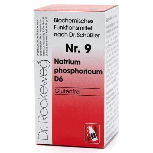 Acidity, heartburn, indigestion, gas, joint pain, natrium phosphoricum D 6 UK