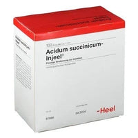ACIDUM SUCCINICUM, menopause, hot flashes, irritability, skin, arthritis, joint pain UK