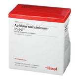 ACIDUM SUCCINICUM, menopause, hot flashes, irritability, skin, arthritis, joint pain UK