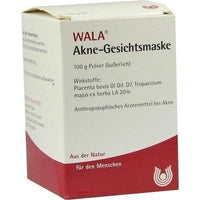 ACNE FACE MASK, acne vulgaris, canine seborrhea, acne scars, cystic acne UK