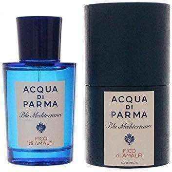 Acqua di Parma Blu Mediterraneo Fico di Amalfi Eau de Toilette 150ml Spray UK