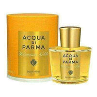 Acqua di Parma Gelsomino Nobile Eau de Parfum 50ml Spray UK