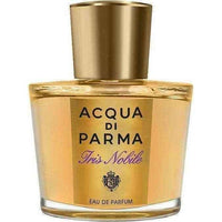 Acqua di Parma Iris Nobile Eau de Parfum 100ml Spray UK