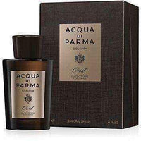 Acqua di Parma Oud Eau de Cologne Concentree 180ml Spray UK