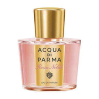 Acqua di Parma Rosa Nobile Eau de Parfum 100ml Spray UK