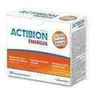 ACTIBION x 150 tablets, best multivitamins and minerals UK