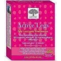 Active Legs x 30 tablets UK
