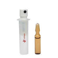 ADAPPLICATOR for 2ml ampoules 1 pc UK