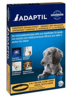 Adaptil Adaptive collar for a dog 45 cm UK