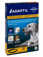 Adaptil Adaptive collar for a dog, 70 cm UK
