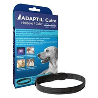 ADAPTIL CALM collar for medium and large dogs 1 pc UK