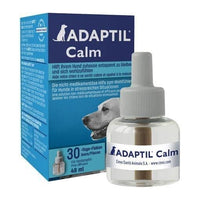ADAPTIL CALM refill bottle for dogs 48 ml UK