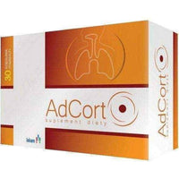 ADCORT x 30 capsules UK