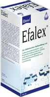 Adhd medication, EFALEX liquid UK