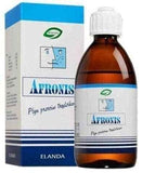 ADONIS AFRODYTA (AFRONIS) 100g | psoriasis UK
