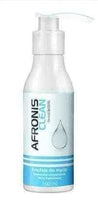 Afronis Clean Emulsion for washing 150 ml UK