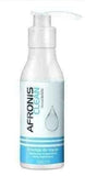 Afronis Clean Emulsion for washing 150 ml UK